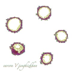 jenghizkhan's Circuit Bent Symphony (St Celfer edit)