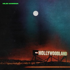 Go Out (feat. Yo Gotti & Stunna Girl)