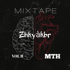 MTH vol II (Zhkyakbr_).mp3