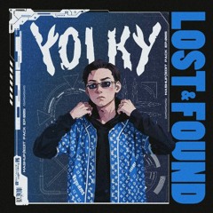 Hlwan Paing - Saturday(Yolky Mashup)