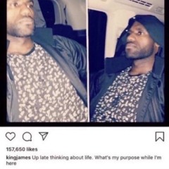 When It Hurts (Acoustic Version).mp3