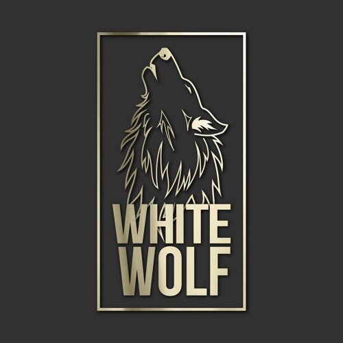 Property Staging Ontario - White Wolf Interiors