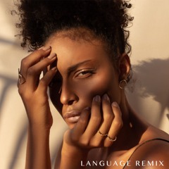 Language Remix EDM FWJ