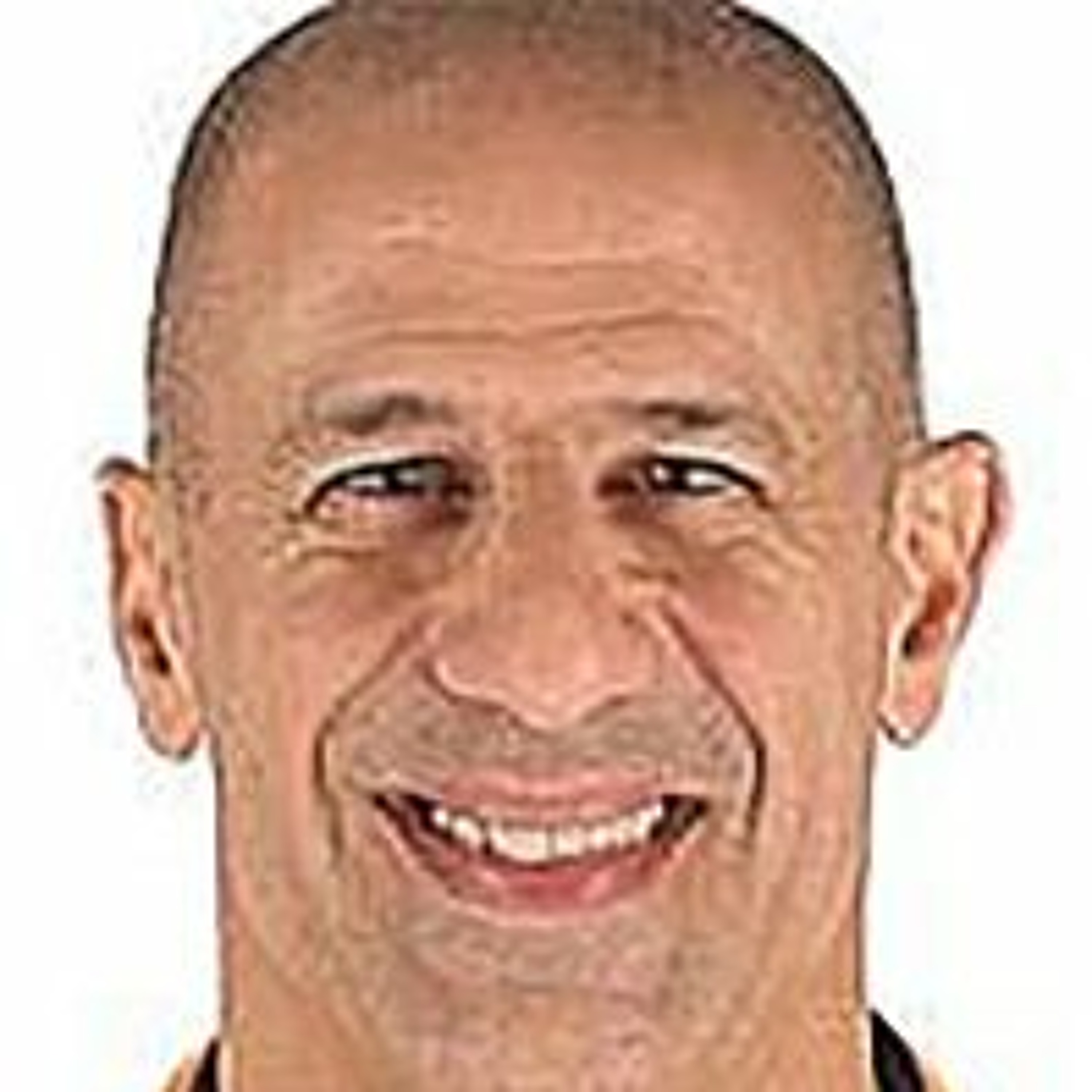 SpeedFreaks: A National Radio Show