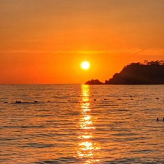 Denifitiv Manu Berlin Wicked DJ Set Melodic House &  Melodic Techno Rafael Cerato, Massano, Monolink