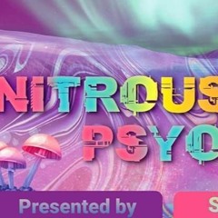 Psyoxide - (Psy Prog - Dirty Prog)