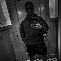 Get it thru your mind (Freestyle)