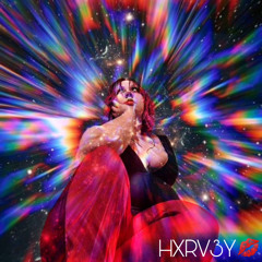 running out of time - HXRV3Y