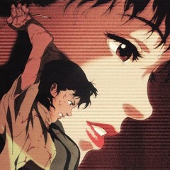 The hand — Annabelle Dinda