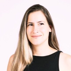 Addressing the Gender Imbalance in Technical Leadership