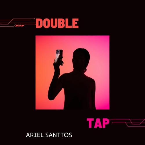 DOUBLE TAP