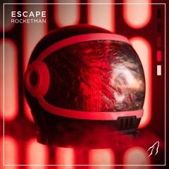 Escape