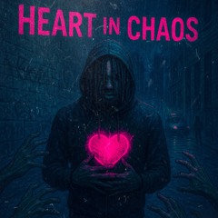 HEART IN CHAOS