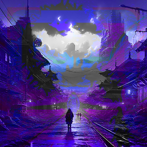 s̷̢̧̱̭͎͉̮̬͈̮͍̹̼̯̊͊͜u̷̮̰̞̻̲̦̽̆͋̐̂̎ḯ̸̭̬͚̘͔͚̼̌̆̽̿̐͂̕͝͝c̴̛͎͔̲̾͑̈̀͑̽̄̐̿̒͋i̶̧̨̨̛̻̩̼̹͇͖̘̝͑̿̍̀̔̏ͅd̴̢̛̮̟̯̟̩̝̒͋́̑̂̈́͗̿̚̕͠a̶͍͇̽͗l̵̛͍̳̞͇̙͓̞͇͍͍̝̉̏̾͑̃͘͝͝