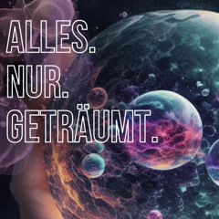 RaumKollektiv - ALLES.NUR.GETRÄUMT @ Epplehaus