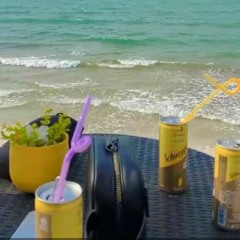 لو هوا باع حمائي