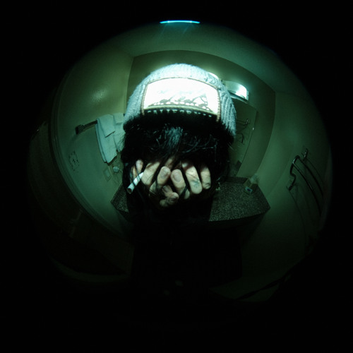 hex u ft. nosgov (gl0)