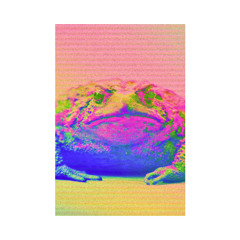 MANNEK - Mushpit