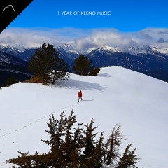 Keeno 'Capable' (ft. Becca Jane Grey) [Keeno Music]