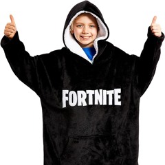 FORTNITERAPIST99 ANTHEM [P. TIGARO]