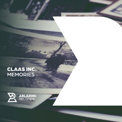Memories (Extended Mix)