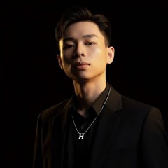 Đảm