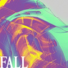 Fall