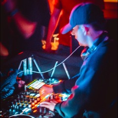 MK - COME FIND ME (Andrew Mccarthy Edit)