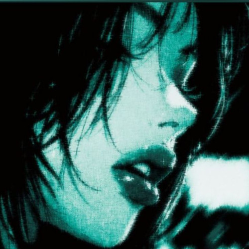 PROMISE (Dark Trap Type Beat)