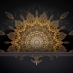 Prelude Of The Unknown