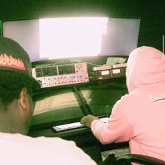 Tennis - SOUNDWAVE (Unreleased)