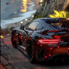 Bát phương lai tài remix| Top bản nhạc hot xuhuong tiktok 2025