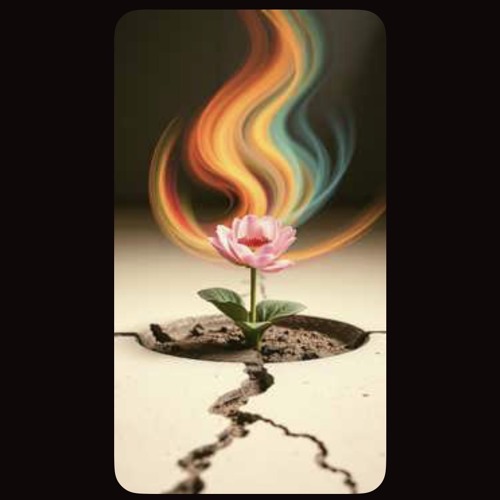 whirlwind rise (radio) version