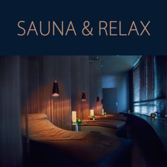 Relaxation Techniques for Anxiety (Relaxing Music)