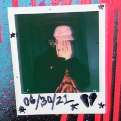 shmaxwell