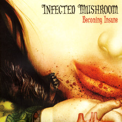 Merlin (Infected Remix)