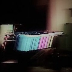Wickloops 15
