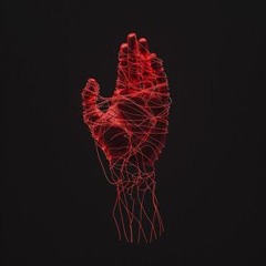 Noxx - Love Again