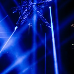 Q - Dance Presents NEXT! By Loud One (320 Kbps)