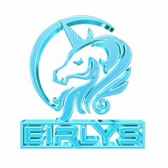 NST VOL 5 - CORONA XA TA RA - DJ Eirlys Rmx