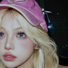 Make Up