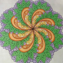 Summer is coming - Ismael Rivillo (Nice 2021)