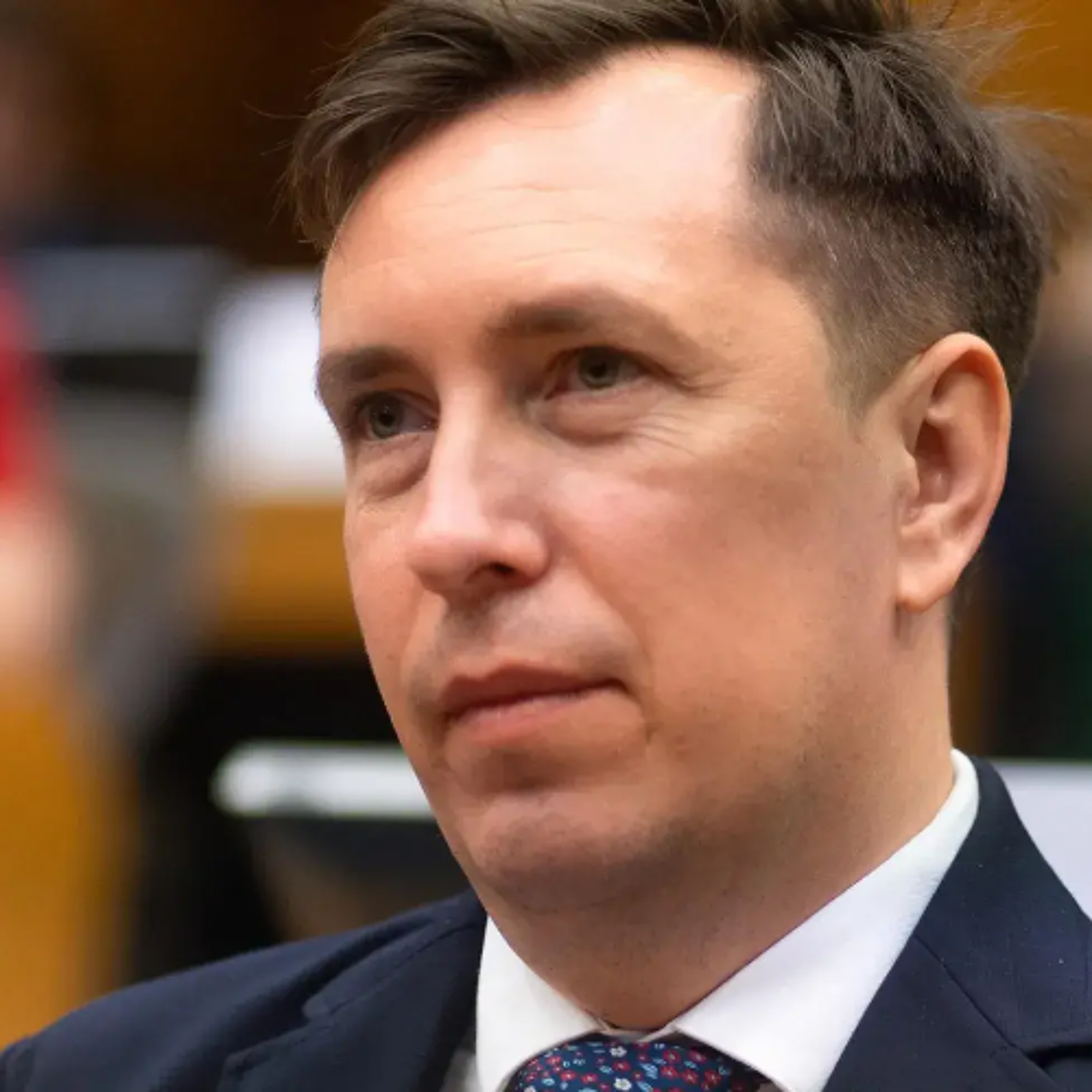 Дзмітрый Лепрэтар. Big deal: як заявы Ціханоўскай замінаюць Лукашэнку дамовіцца з Трампам