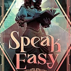 *$ (Online@ Speak Easy, A Tale from the Effluvium, Tales from the Effluvium# by *E-book$