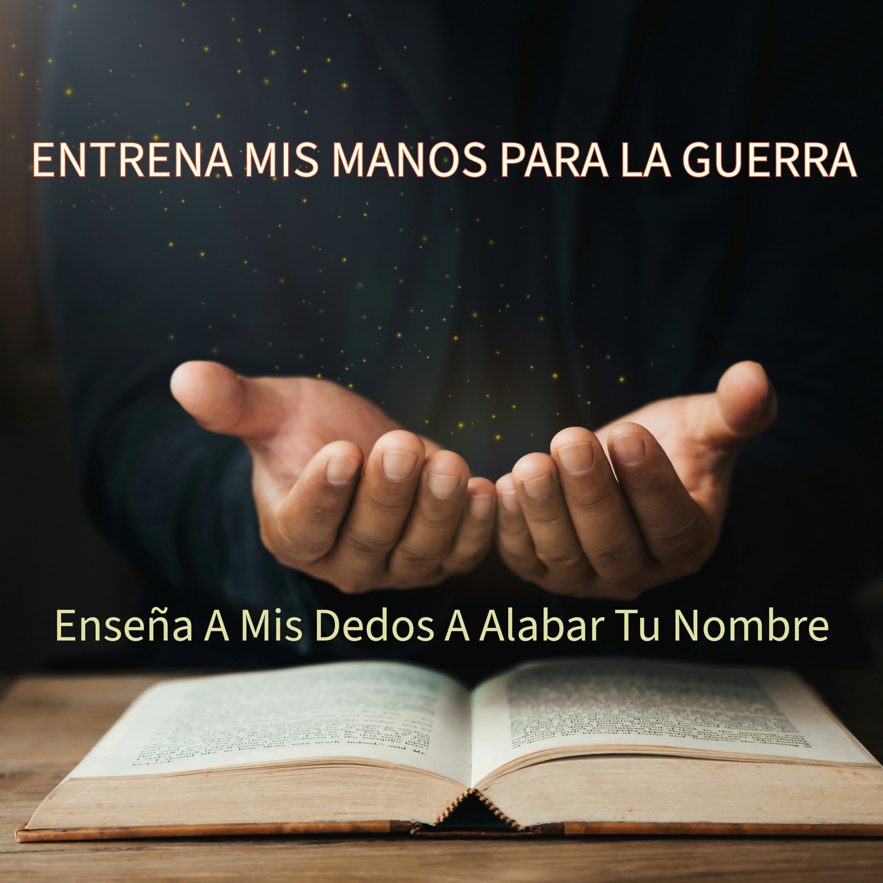 Confessions of a Recovering Pastor