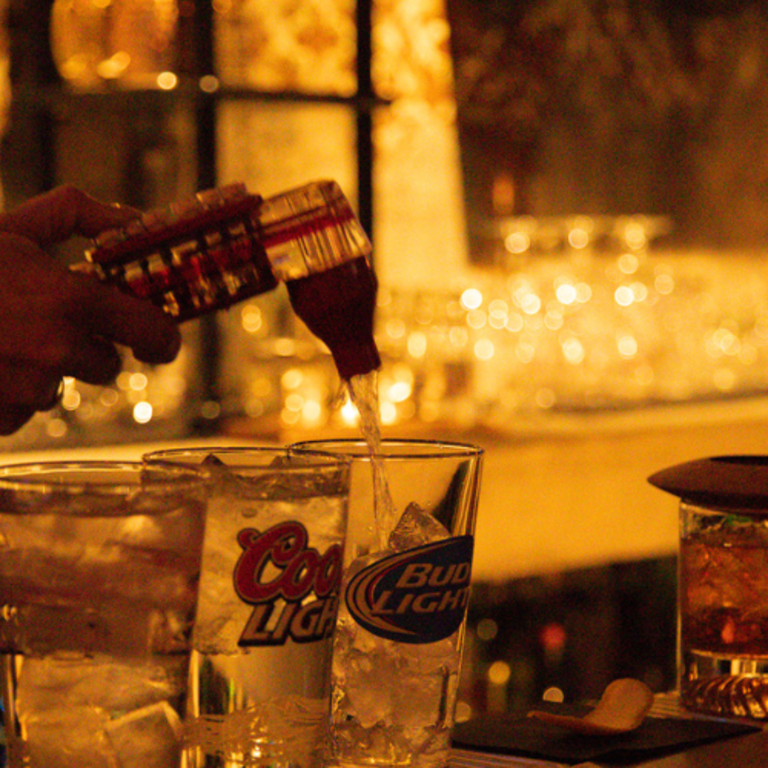 Drink spiking in Boston episode artwork