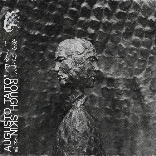 PREMIERE: Augusto Taito - Endless Flow [RM19]