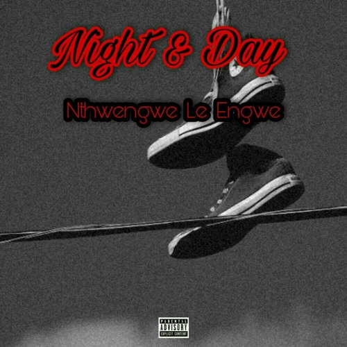 Night_&_Day_-_Nthwengwe_le_engwe.mp3