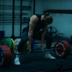 deads