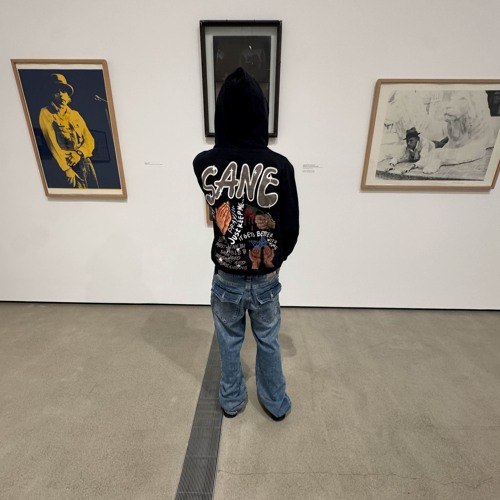 don't count it prod me